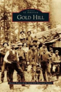 Gold Hill - Preview