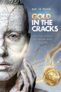 Gold In The Cracks - Preview