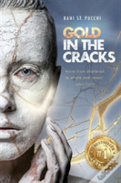 Capa do artigo Gold In The Cracks