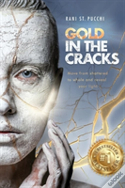 Capa do artigo Gold In The Cracks