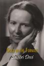 Gold In The Furnace - Preview