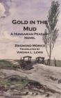 Gold In The Mud - Preview