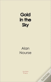 Capa do artigo Gold In The Sky