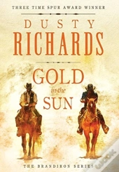 Gold In The Sun