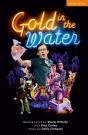 Gold In The Water - Preview