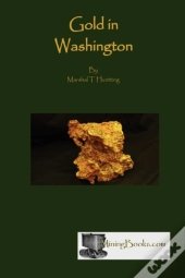 Gold In Washington