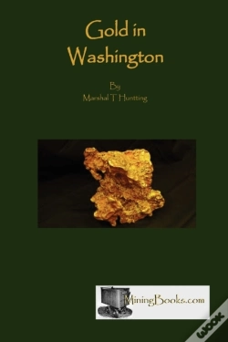 Capa do artigo Gold In Washington