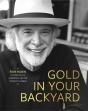 Gold In Your Backyard - Preview