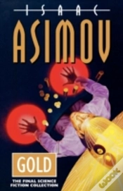 Capa do artigo Gold