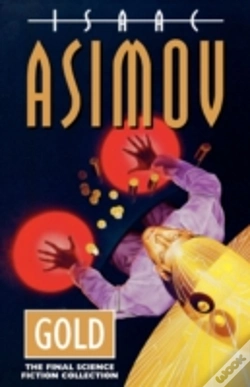 Capa do artigo Gold