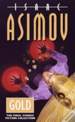 Capa do artigo Gold