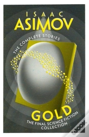 Capa do artigo Gold