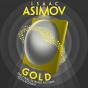 Gold - Preview