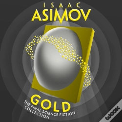 Capa do artigo Gold