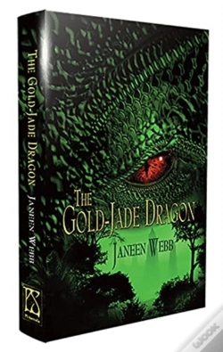 Capa do artigo Gold-Jade Dragon