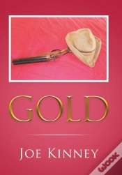 Capa do artigo Gold