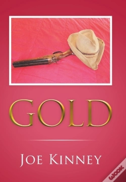 Capa do artigo Gold