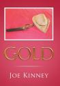 Gold - Preview