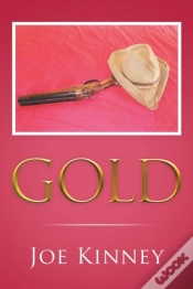 Capa do artigo Gold