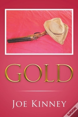 Capa do artigo Gold