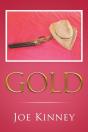 Gold - Preview