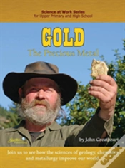 Capa do artigo Gold