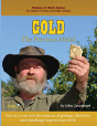 Gold - Preview