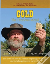 Capa do artigo Gold