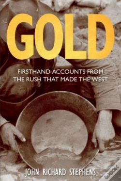 Capa do artigo Gold