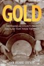 Gold - Preview