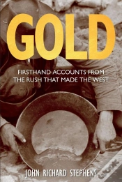 Capa do artigo Gold