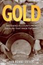 Gold - Preview