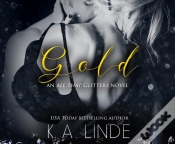 Capa do artigo Gold