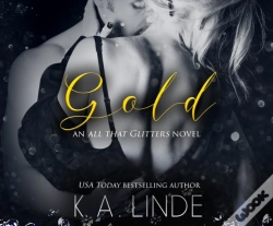 Capa do artigo Gold