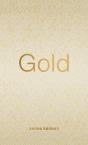 Gold - Preview