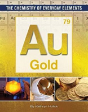 Gold - Preview