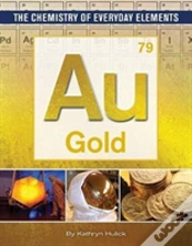 Capa do artigo Gold