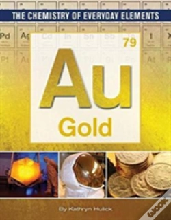 Capa do artigo Gold