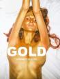 Gold. Leonardo Glauso - Preview
