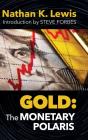 Gold - Preview