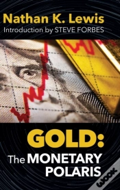 Capa do artigo Gold