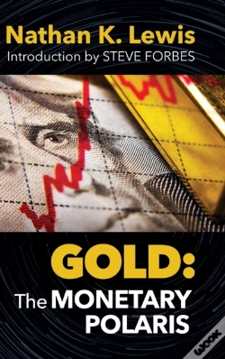 Capa do artigo Gold