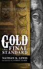 Gold - Preview