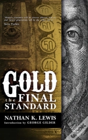 Capa do artigo Gold
