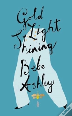 Capa do artigo Gold Light Shining