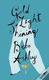 Capa do artigo Gold Light Shining