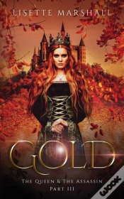 Capa do artigo Gold