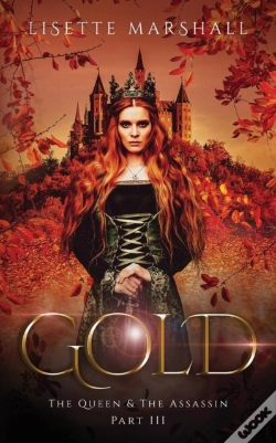 Capa do artigo Gold