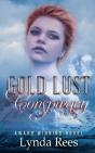 Gold Lust Conspiracy - Preview