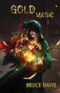 Gold Magic - Preview